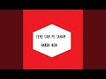 Tere Dar Par Sanam