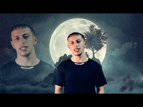 G.AlexBand - Nadara ( OFFICIALvideo ) COVER