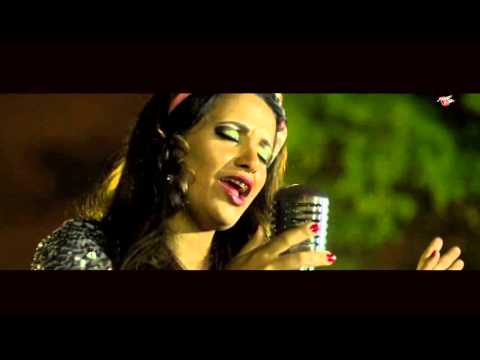 BANDA GAROTA ASSANHADA - PROIBIDO EU SEI - CLIPE OFICIAL