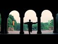 Kal Ho Na Ho Song WhatsApp Status