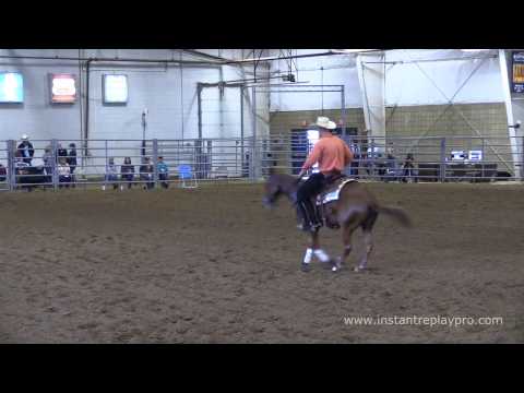 Gunna Hit the Lights and Will Letner- 09/16/2016 - Open - KRHA