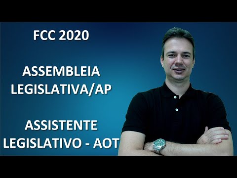 FCC20Q015 - FCC - 2020 - ASSEMBLEIA LEGISLATIVA/AP - MÚLTIPLOS E DIVISORES DE NÚMEROS NATURAIS