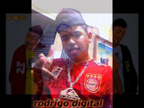 SELO E ALATA E CEGO ABUSADO VEM VER COMO ESCAMOSO VIVE 2015