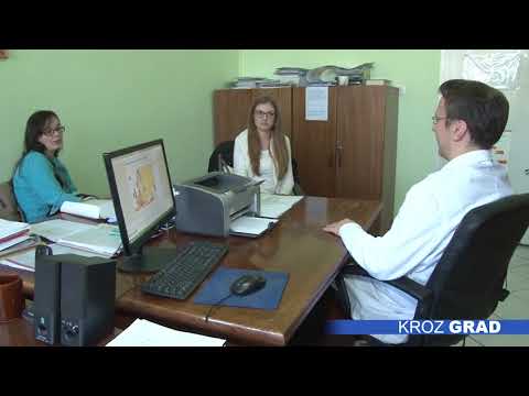 Broj obolelih od gripa uobičajen za ovo doba godine