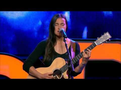 Melissa Otto- Cling Tight