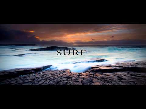 Sebb Raw - Surf (Audio) Eng. FLYTEE