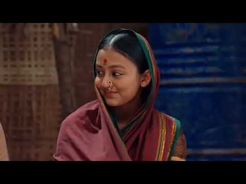Ek Mahanayak - Dr B R Ambedkar - Ep 960 - Harshitha, Krithi - HIndi Tv Serial - Zee5 Premium