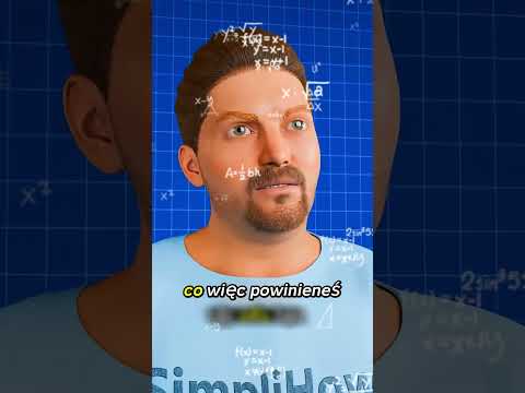 Telefon na 1% baterii? Ten trik wydłuży czas działania nawet 10x! 🔋⚡