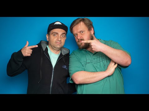 Flintesencja: Proceente