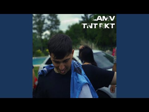 TNT RKT (feat. txmi)