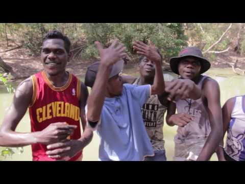 IHHP - Wandawuy - Dhaprikk Knowledge