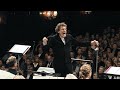 Verdi – Dies iræ from Requiem, Jacek Kaspszyk – conductor, Warsaw Philharmonic Orchestra & Choir