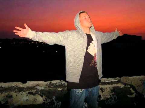 Addy Agape (Extrem Addy ) - Gata