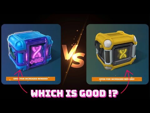 YouTube Thumbnail GLxKA0fLo18
