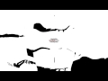 FNAF Song Animatronic Voices Lyrics 2 Scan In Pizza Pizza Effect Avi