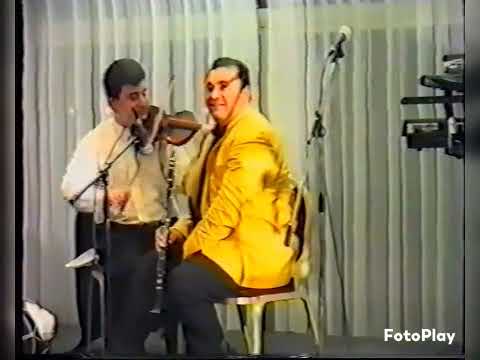 Hovhannes Vardanyan Karen Nersik Stepanyan Norayr Sharoyan