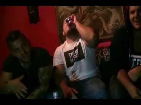 MPP-FREESTYLE LEWEL#6