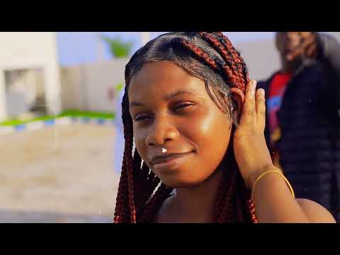 IJ 44 _-_ MINIMUM - CLIP OFFICIEL DIRECTED BY S-BELLE IMAGE