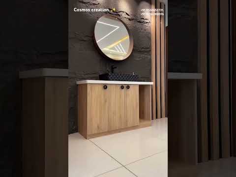 Turnkey project Cosmos Creation