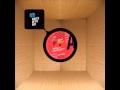Volta Cab — Always In The Place (Original Mix ...
