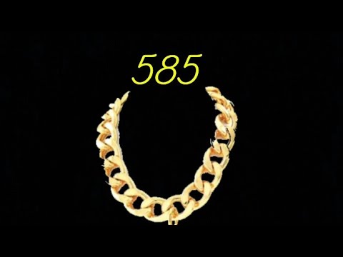 585/Trap Beat instrumental (Prod.RA Beatz)