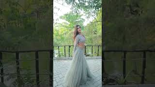 actress yashika anand navelpiercing 17❤️/#actressnavelpiercing #navelpiercing #navel #yashikaanand /