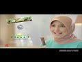 Iklan Walls Dung Dung