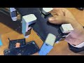 РАЗОБРАТЬ Honor 8s (KSA-LX1) и ПОМЕНЯТЬ ДИСПЛЕЙ Honor 8s How To Disassemble And Change The Display
