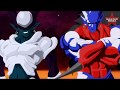 Anime War Episode 1 Rise Of The Evil Gods English Sub