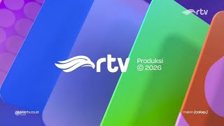 Download lagu Endcap RTV (2026) mp3 Download lagu Endcap RTV (2026) mp3