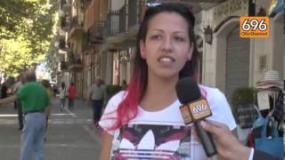 il-semaforo-e-spento-e-gli-incidenti-fioccano