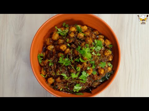 Cluster Beans Poriyal Recipe Tasty Kothavarangai Recipe Big Foodie Recipes
