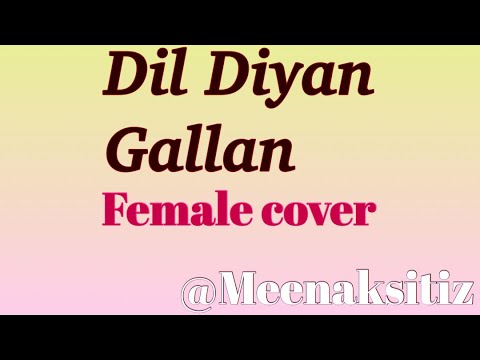 Meenakshi Shukla Jamming bef...