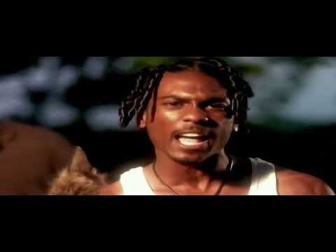 One little Indian - Da Foreigna & Little Indian (Panama Rappers NYC)