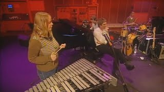 Belle and Sebastian - The Life Pursuit, Live at the BBC (2006)