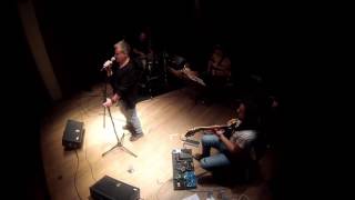 Fernando Pardal - Teresa Torga (Zeca Afonso)