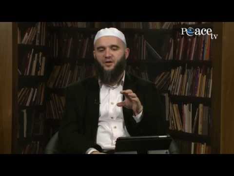 Dyshimet e pabaza për ndalesën e alkoolit - Hoxhë Agim Bekiri