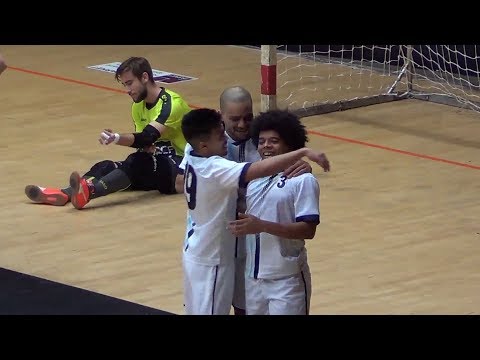 2017-18 12 Pinerola - Miba