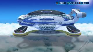 ちょっとだけパワプロ2020遊ぶ