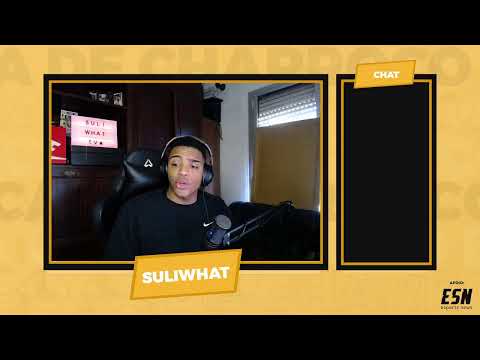 Hip hop tuga?! Quem tem boca vai a Roma | Za vs Reverse