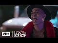 Love & Hip Hop: Miami | Season 1 Official Super Trailer | Premieres January 1st 9/8c