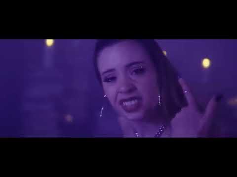 SANTA SALUT - LLUNA (Prod. Okamiles)