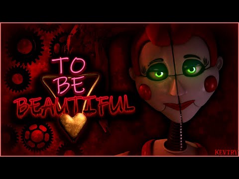 Kevtry and Секта NemioN