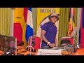 Summer Mixxx Vol 117 Rest Of Africa By Djmutesapro1
