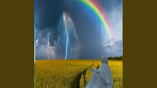 Download lagu The Return mp3