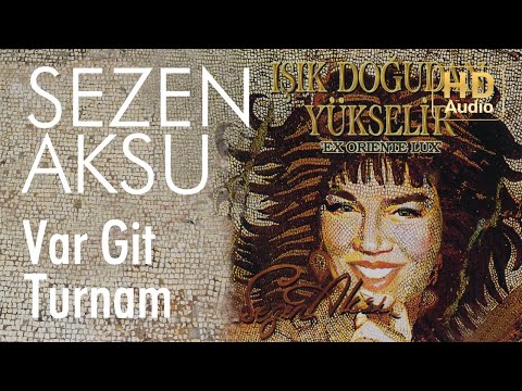 Video thumbnail for Var Git Turnam