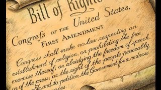 #Fullerton15 &quot;Somewhere I Read&quot;