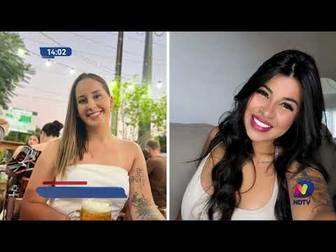 Fim de semana tem seis mortes e acidentes graves no Oeste de SC