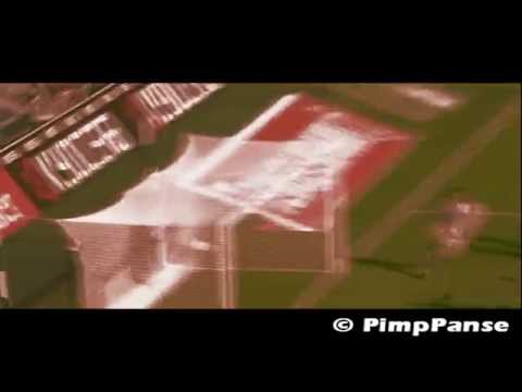 Dante Bonfim Costa Santos #31