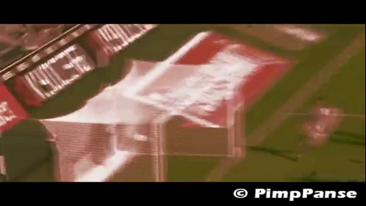 Dante Bonfim Costa Santos #31